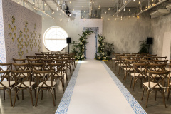 Организация-тематической-свадьбы