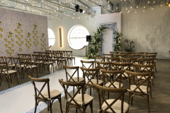 Техническое-сопровождение-мероприятия