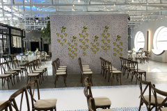 свет-на-свадьбу