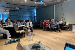 Аренда-видеооборудования-для-конференции-в-Азимуте