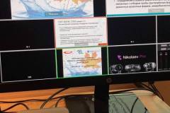 Профессиональное-видеооборудование-для-трансляции