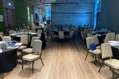 Техническое-обеспечение-мероприятия