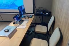 Техническое-сопровождение-конференции