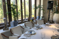 Аренда-звукового-оборудования-для-делового-мероприятия