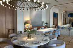 Банкетный-зал-ресторана-Пафос