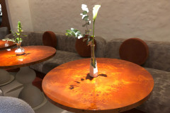 Камерная-обстановка-для-деловых-встреч