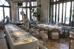 Проведение-премиум-мероприятий