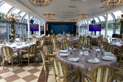 Схема-расстановки-звукового-оборудования-Nikolaev-Pro-на-Ривер-Палас