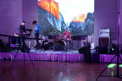 Музыкальное-оборудование-на-банкет