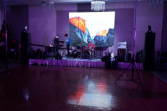 аренда-оборудования-для-выступления-группы