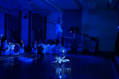 организация-развлекательной-программы