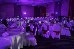 световое-шоу-для-корпоративного-вечера