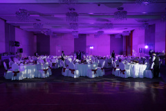 свет-на-банкет