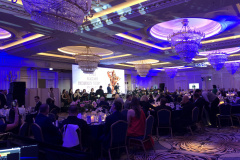 Александр-Масляков-младший-на-ТЭФИ-30-лет