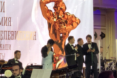 Анастасия-Пак-на-ТЭФИ-30-лет