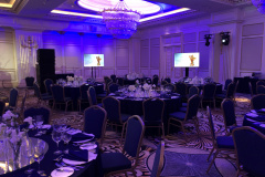 Бесперебойная-работа-ТВ-экранов-на-протяжении-всего-вечера