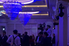 Видеотрансляция-мероприятия-на-LED-экране