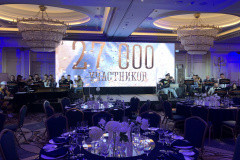 Профессиональная-поддержка-видеоконтента-на-LED-оборудовании