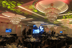 Профессиональная-поддержка-видеоконтента-на-LED-экране-и-ТВ-экранах