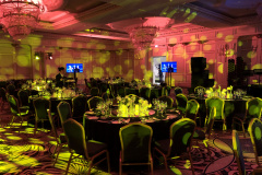 Работа-ТВ-экранов-на-ТЭФИ-30-лет