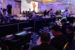 Работа-технической-команды-на-мероприятии-ТЭФИ-30-лет