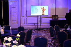 Синхронизация-видеоконтента-на-нескольких-ТВ-экранах