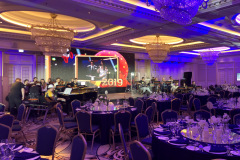 Фонограф-Симфо-Джаз-под-руководством-Сергея-Жилина-на-ТЭФИ-30-лет