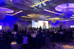 Юрий-Николаев-на-ТЭФИ-30-лет