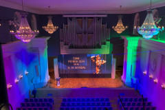 Аренда-экрана-на-мероприятие