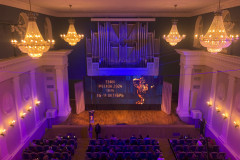 Экран-в-аренду