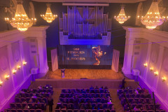 LED-экран-в-аренду