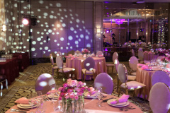 Аренда-света-на-день-рождения