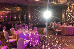 Аренда-света-на-юбилей