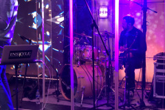 Бэклайн-для-группы