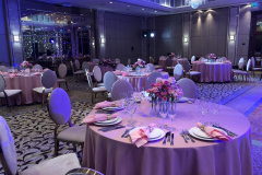 Звуковое-оборудование-в-аренду