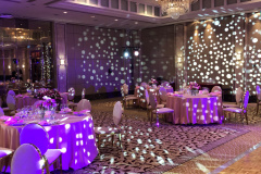 Звук-в-аренду