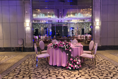 Звук-и-свет-на-банкет