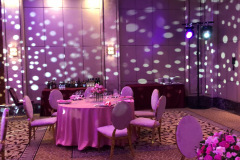 Красивый-свет-на-мероприятие