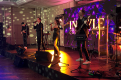 Оборудование-для-выступления-коллектива