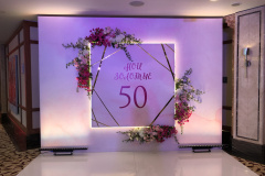 Свет-для-фотозоны