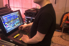 Художник-по-свету-заказать