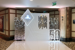 Звук-и-свет-на-праздник