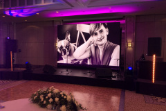 аренда-экрана-на-праздник