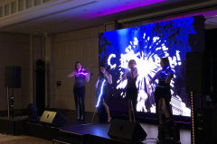 бэклайн-для-группы