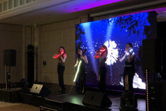 звуковое-оборудование-на-праздник