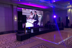 экран-на-праздник