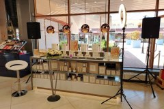 Аренда-звука-для-презентаций