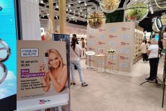 Реклама-мероприятия-Code-de-beaute