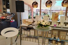 Code-de-beaute-в-ТЦ-на-новой-Риге