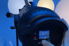 ev-light-stend-prolight-sound-guangzhou-2026-obzor